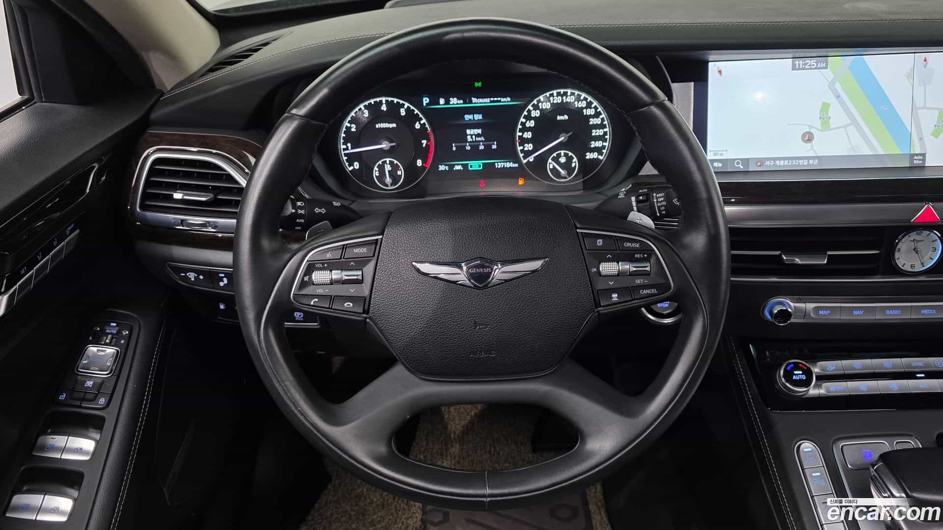 G90 Genesis 2021.6-OPTION-018
