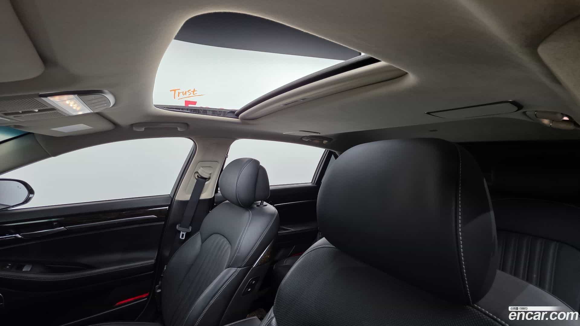G90 Genesis 2021.6-OPTION-020