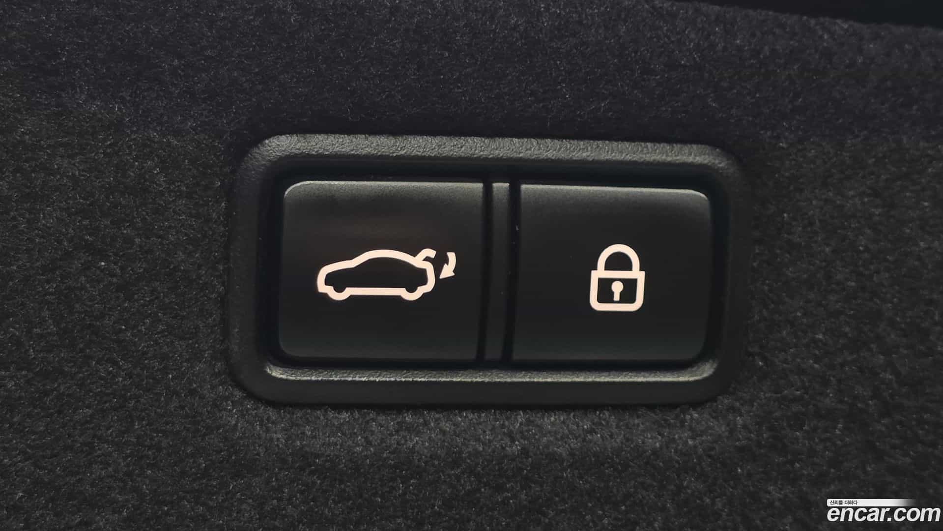 G90 Genesis 2021.6-OPTION-021