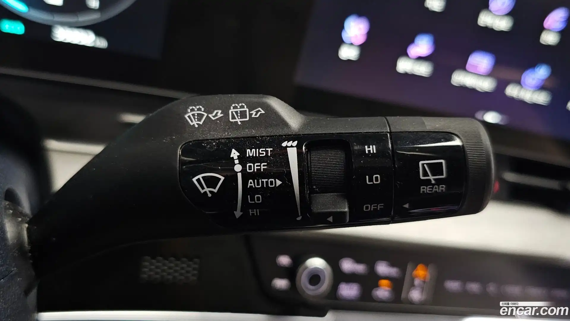 Sportage Kia 2022.6-OPTION-046
