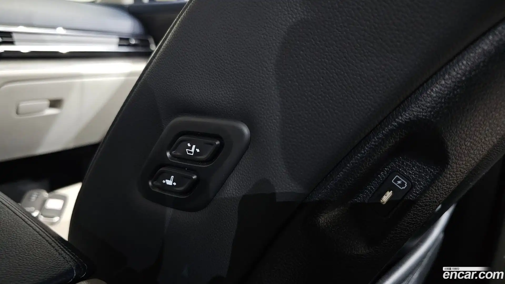 Sportage Kia 2022.6-OPTION-049