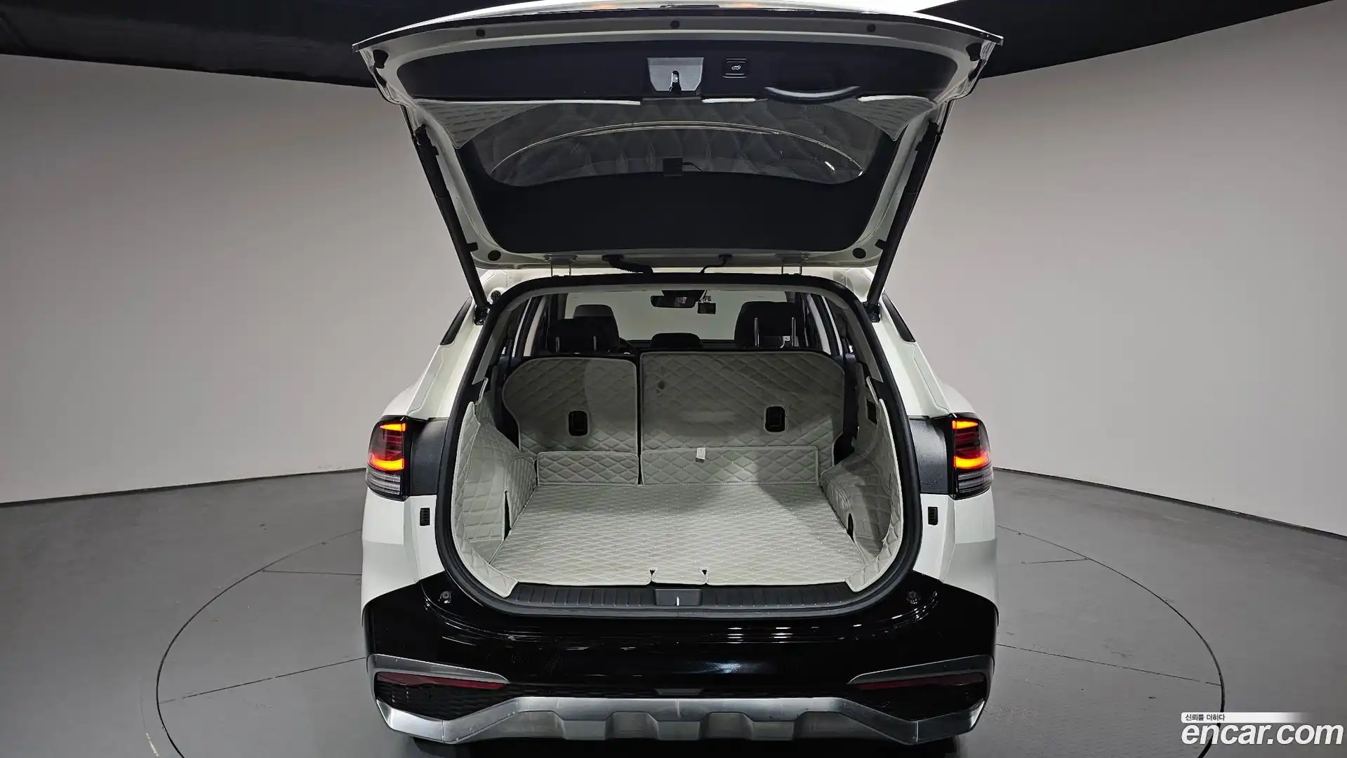 Sportage Kia 2022.6-OPTION-051