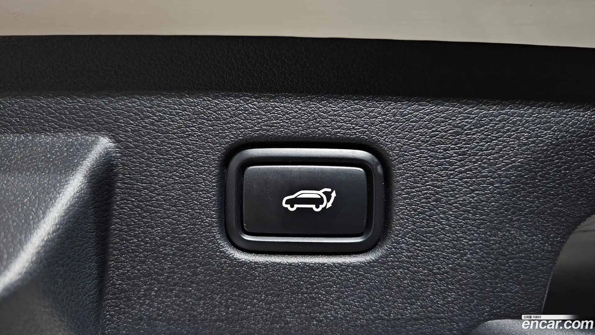 Sportage Kia 2022.6-OPTION-052