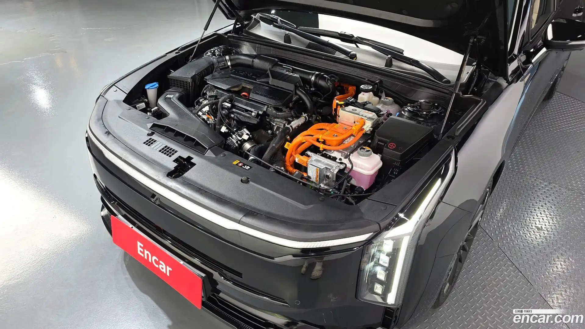 K8 Kia 2025.5-OUTER-006
