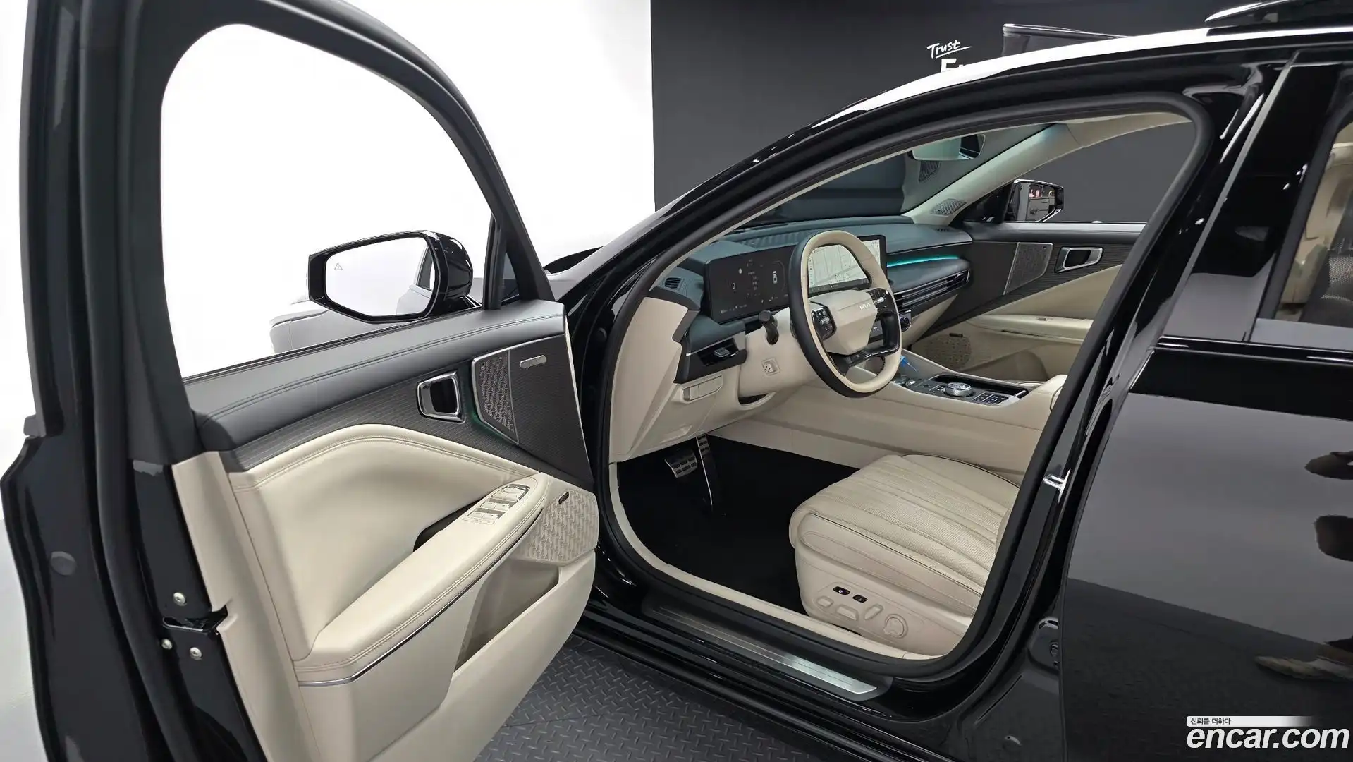 K8 Kia 2025.5-INNER-010