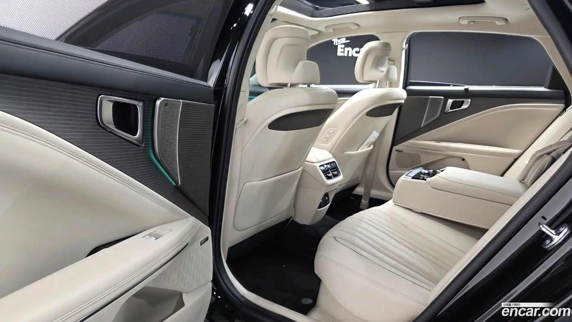 K8 Kia 2025.5-OPTION-015