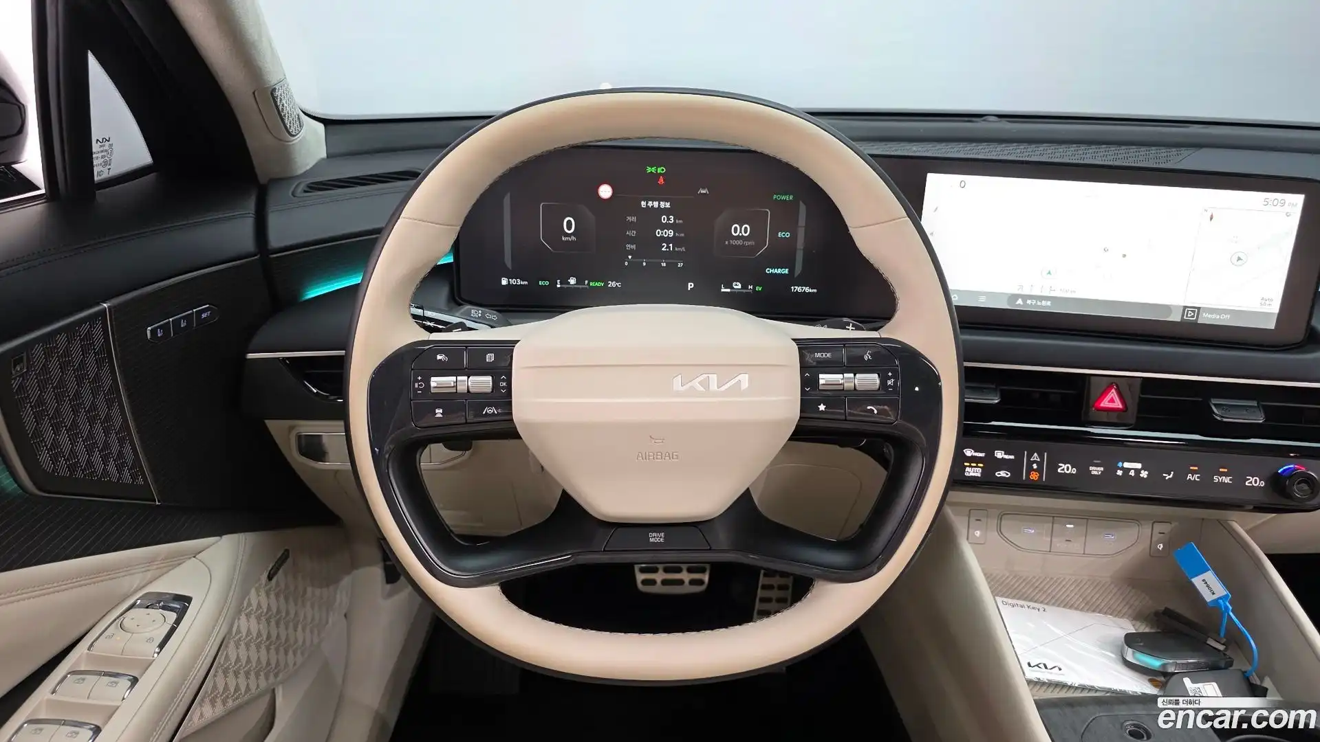 K8 Kia 2025.5-OPTION-016