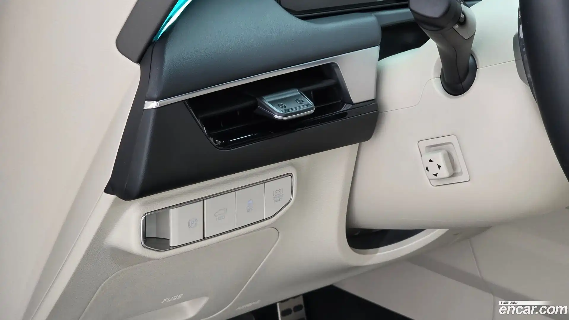 K8 Kia 2025.5-OPTION-019
