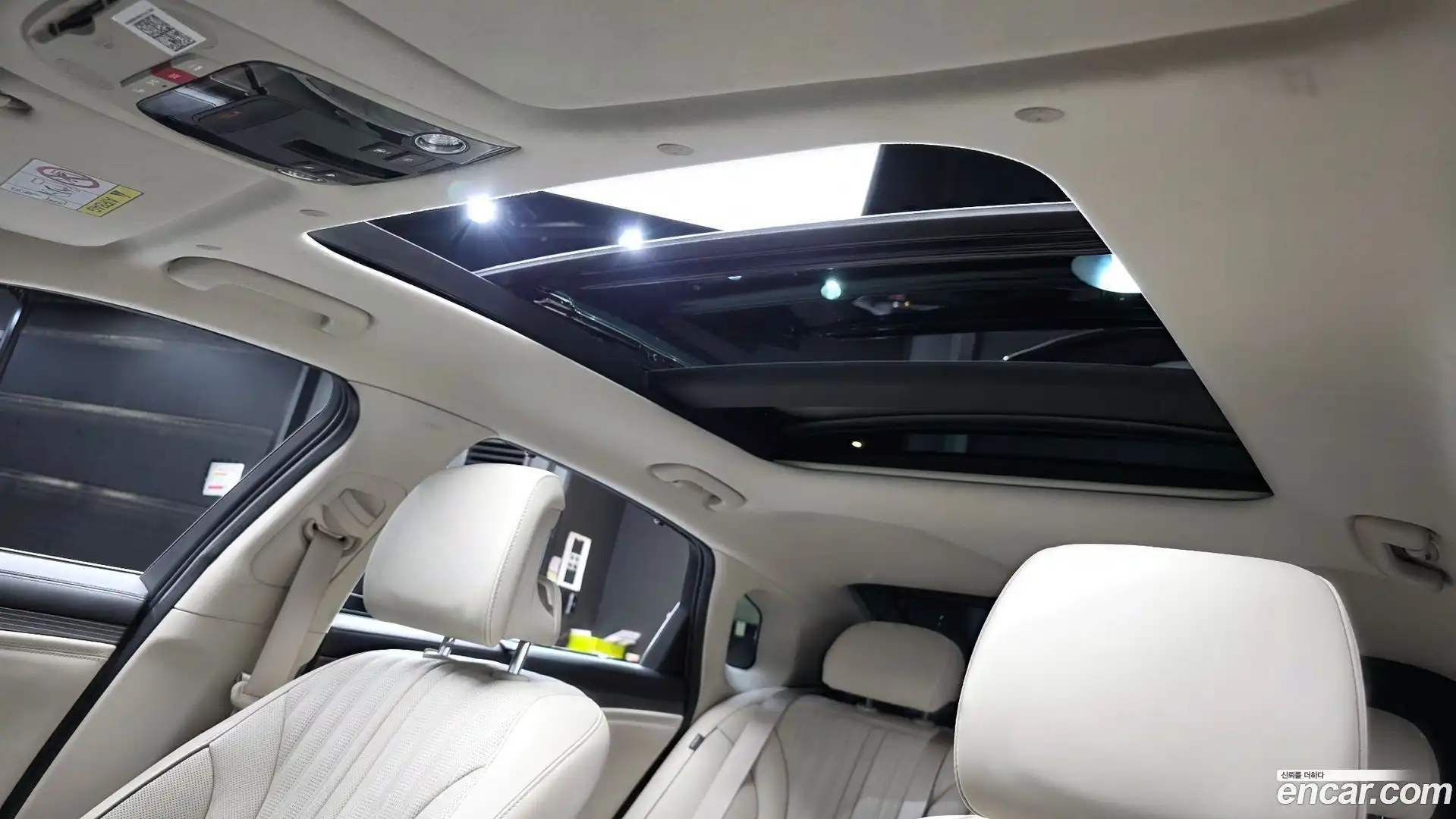 K8 Kia 2025.5-OPTION-023