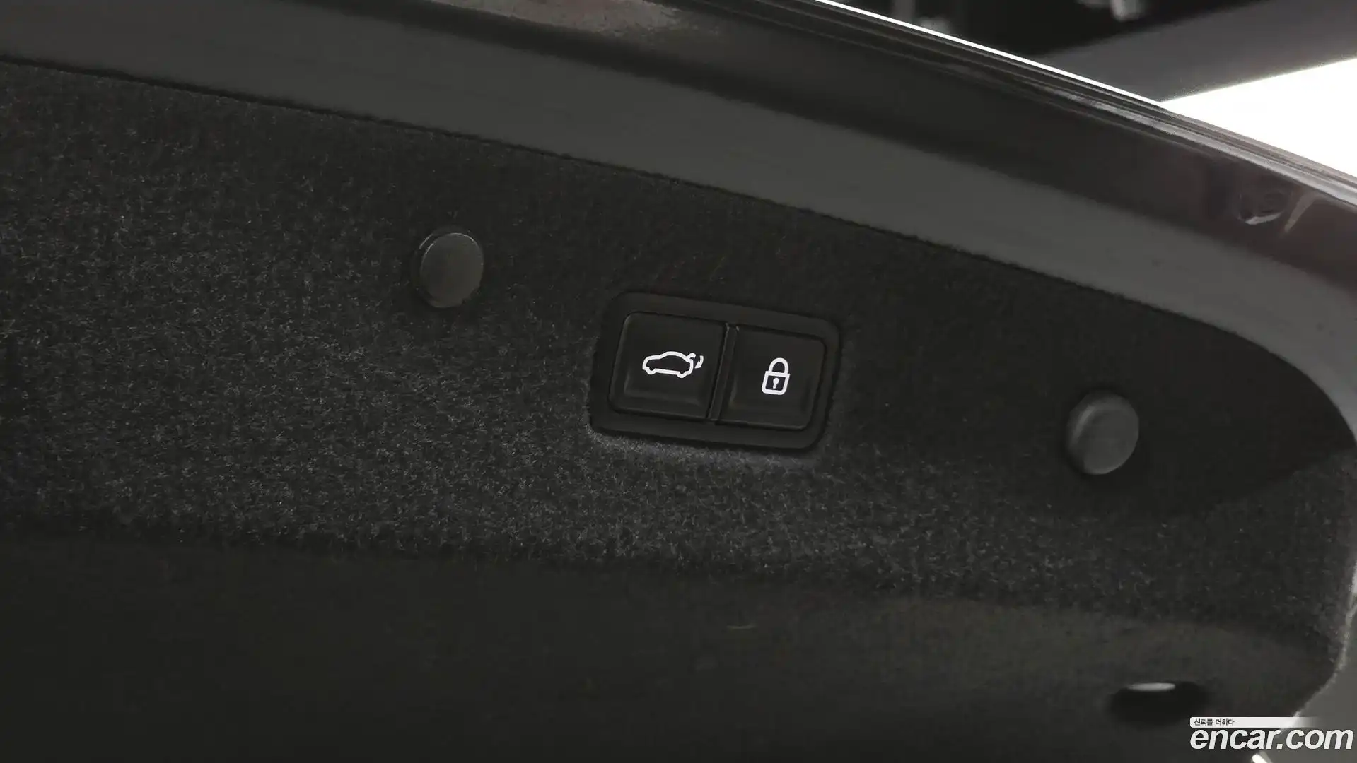 K8 Kia 2025.5-OPTION-024