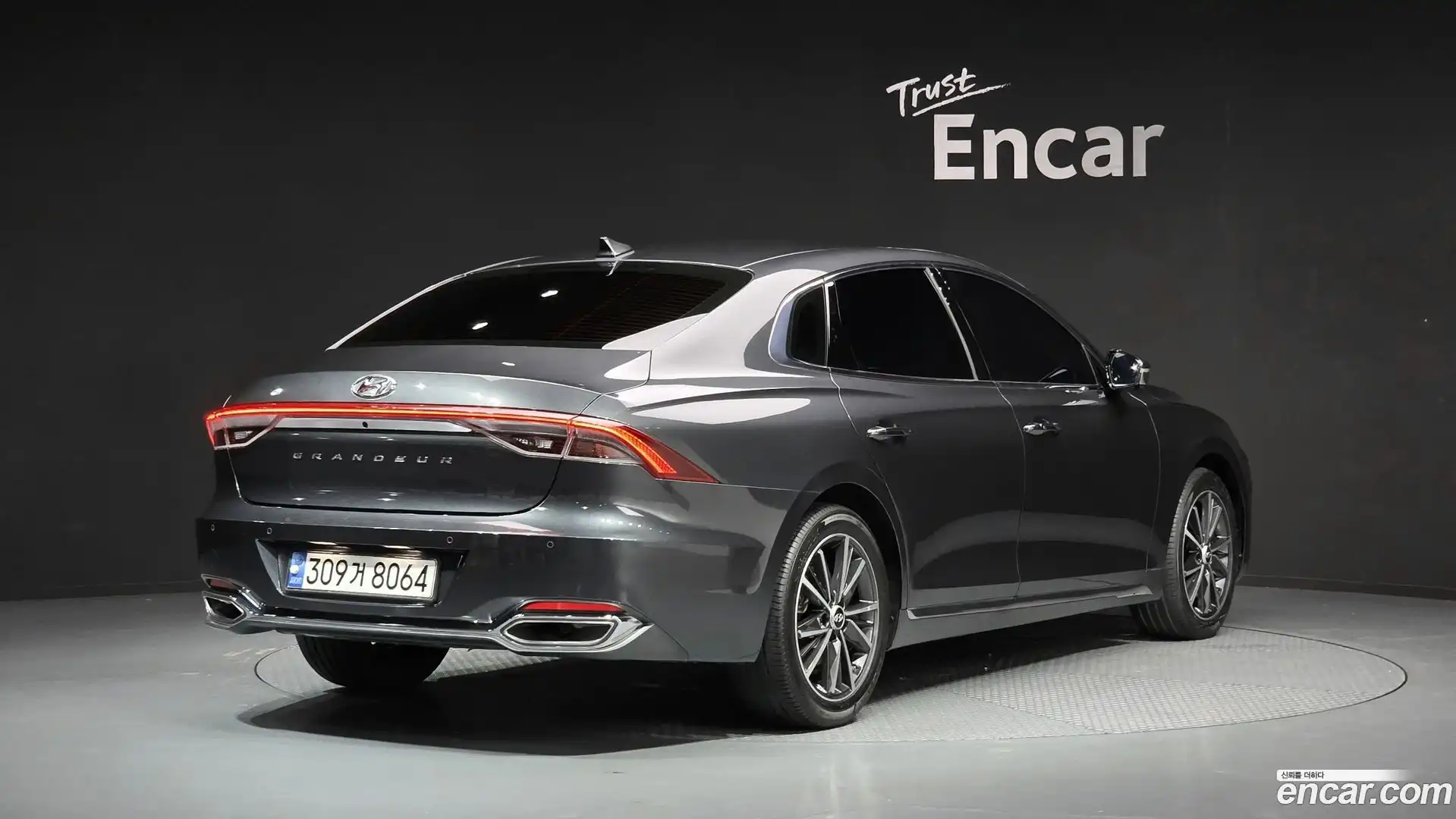Grandeur Hyundai 2022.5-OUTER-002