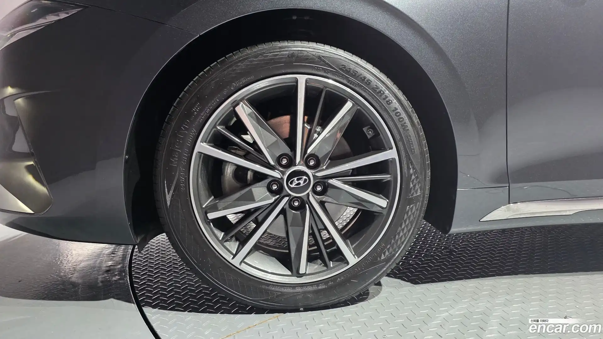 Grandeur Hyundai 2022.5-OUTER-005