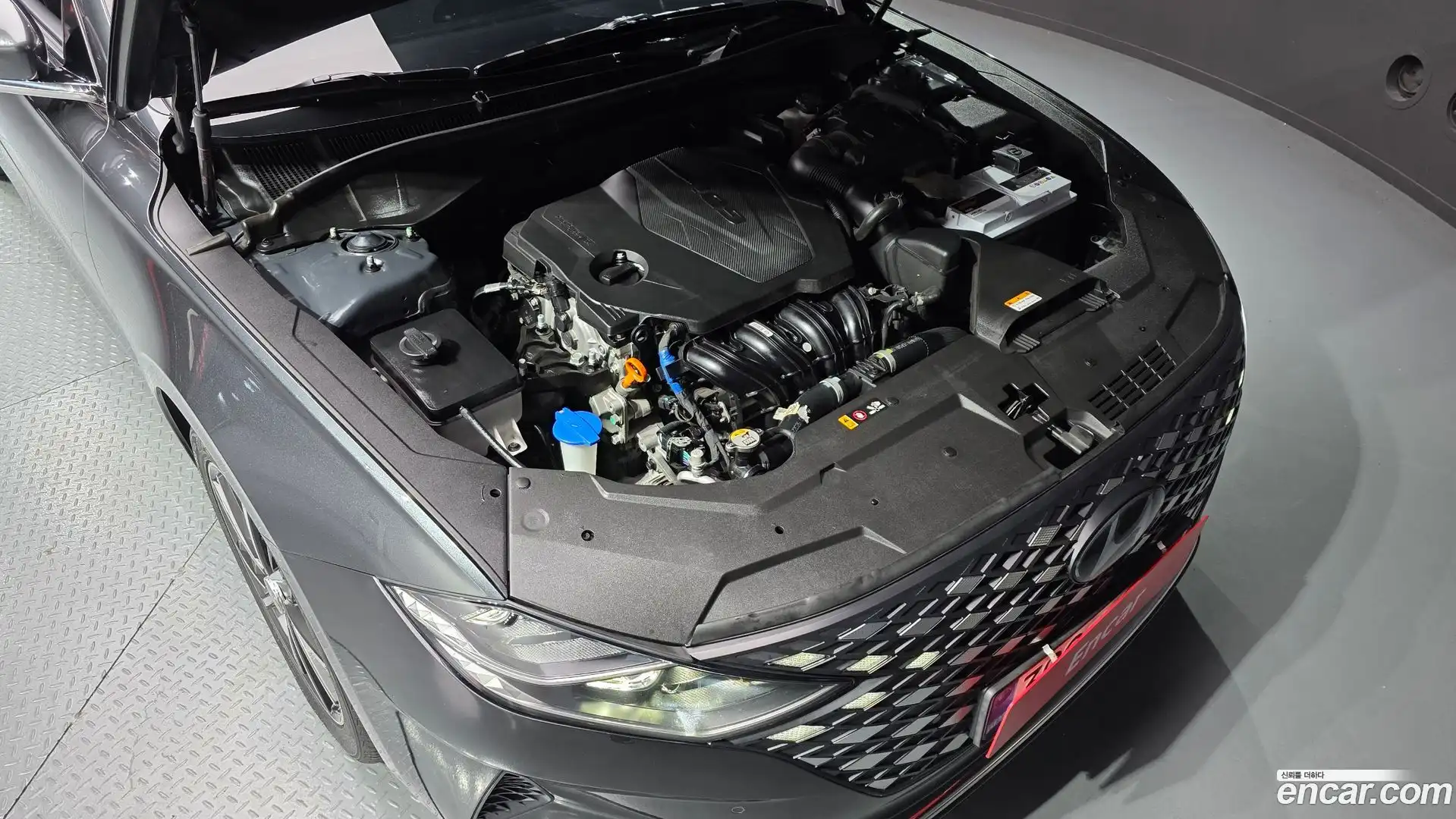 Grandeur Hyundai 2022.5-OUTER-006