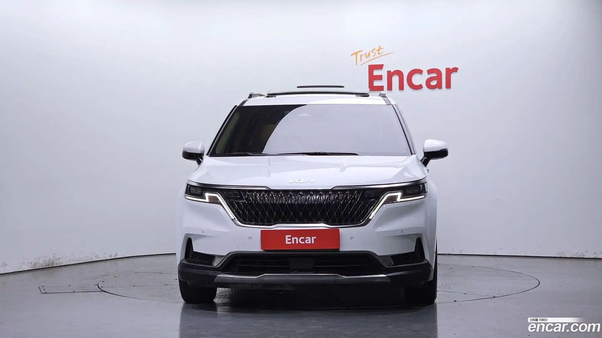 Canival Kia 2023.0-OUTER-003