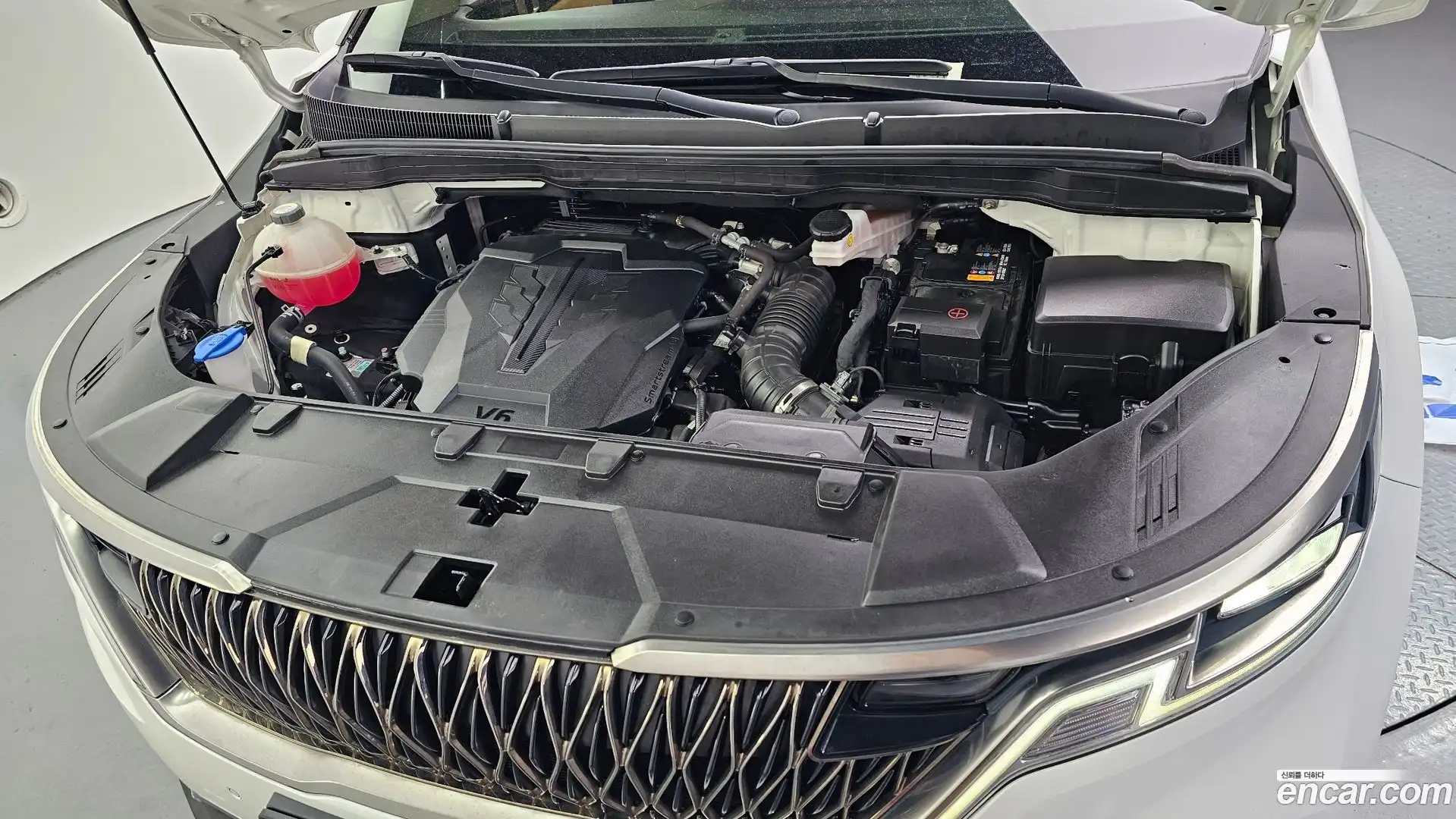 Canival Kia 2023.0-OUTER-006
