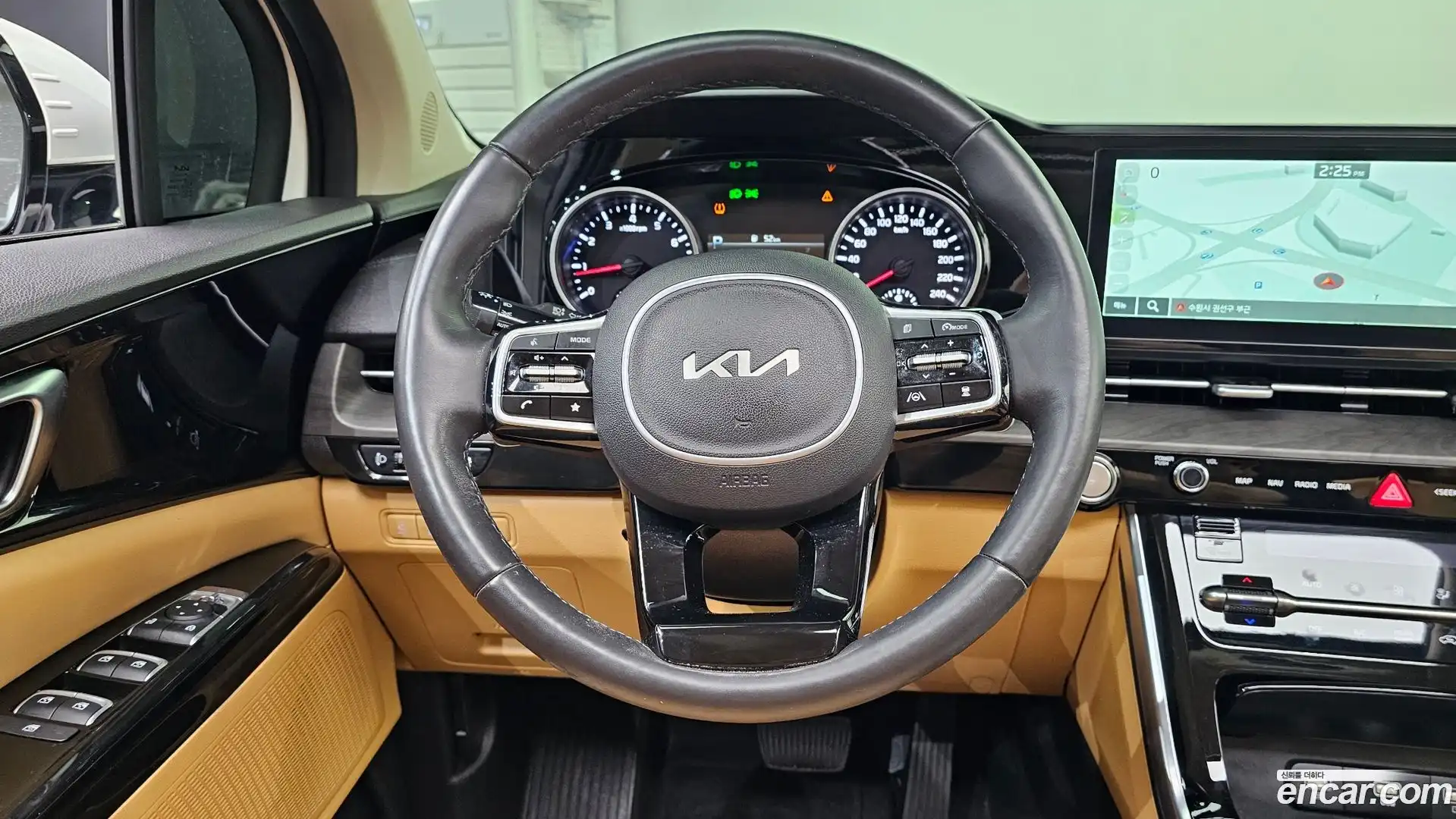 Canival Kia 2023.0-OPTION-017