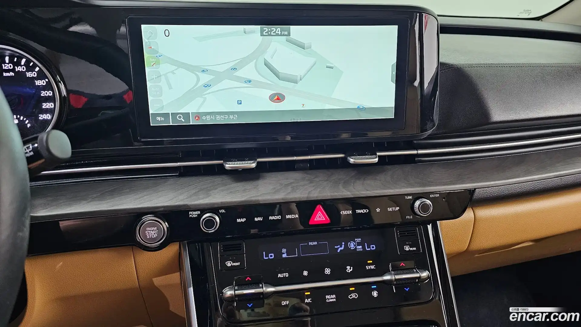 Canival Kia 2023.0-OPTION-018