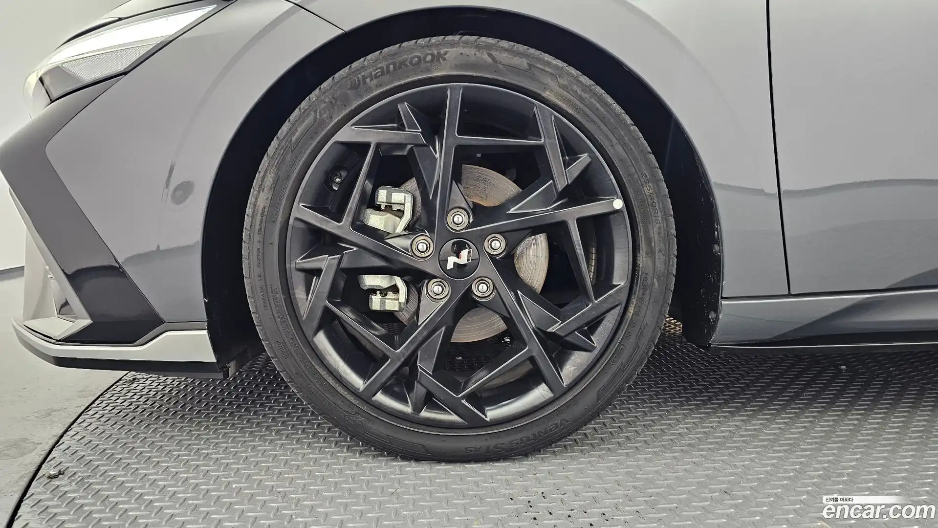 AVANTE Hyundai 2024.11-OUTER-005