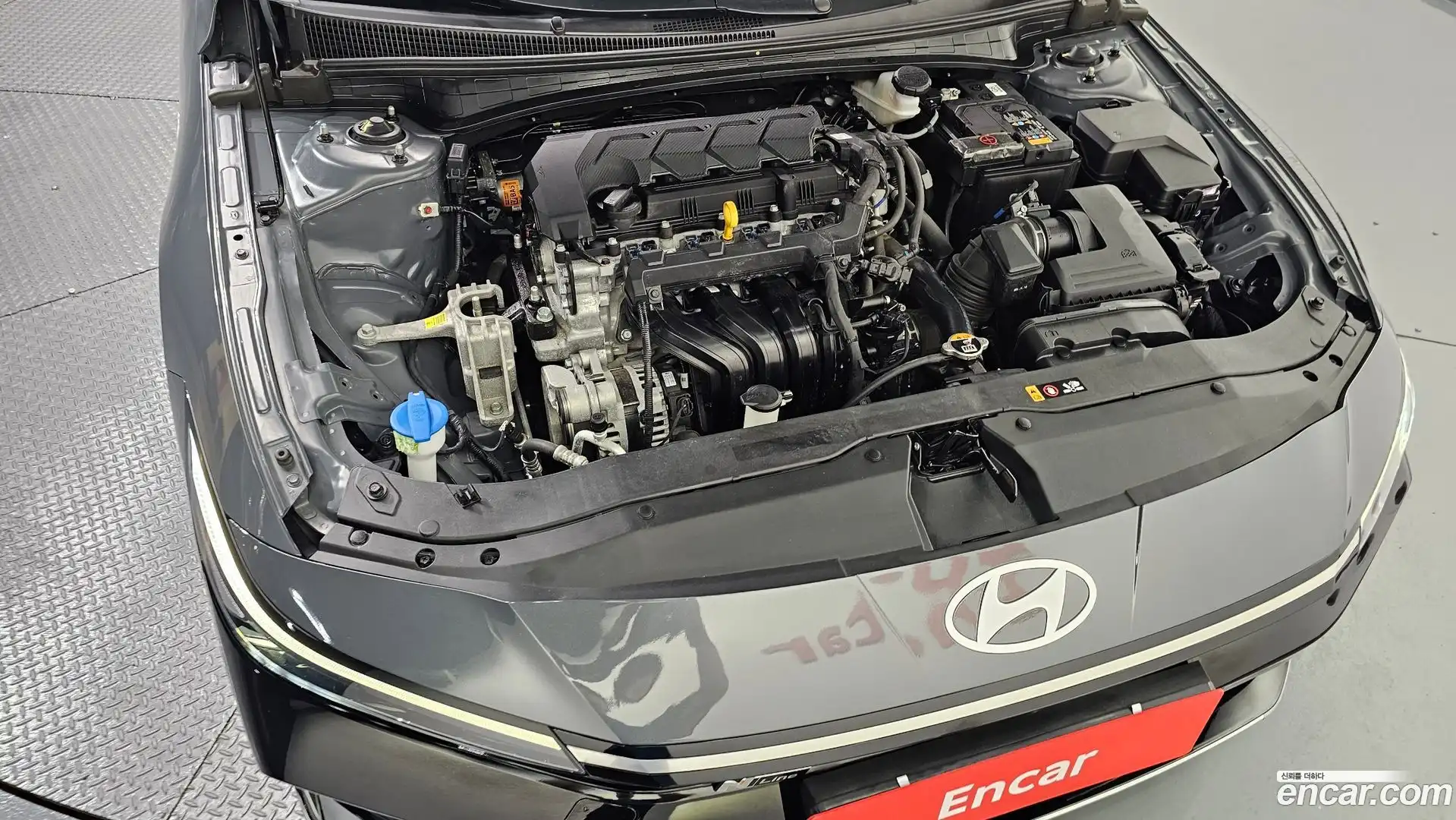 AVANTE Hyundai 2024.11-OUTER-006
