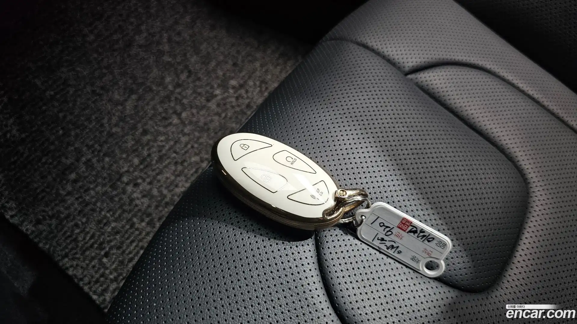 AVANTE Hyundai 2024.11-OPTION-020