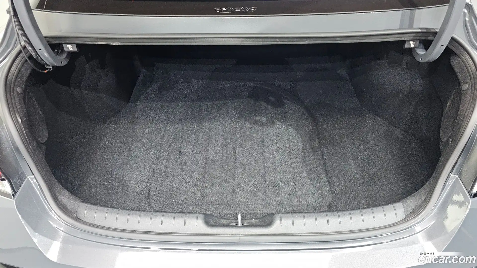 AVANTE Hyundai 2024.11-OPTION-024