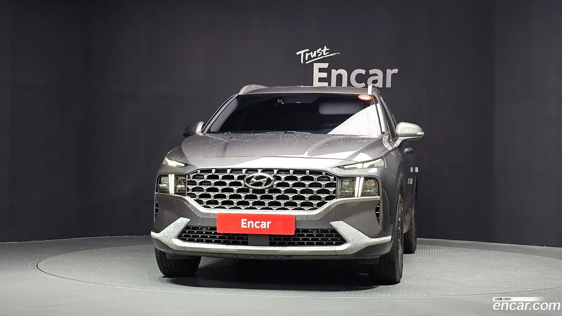 Santafe Hyundai 2022.2-OUTER-003
