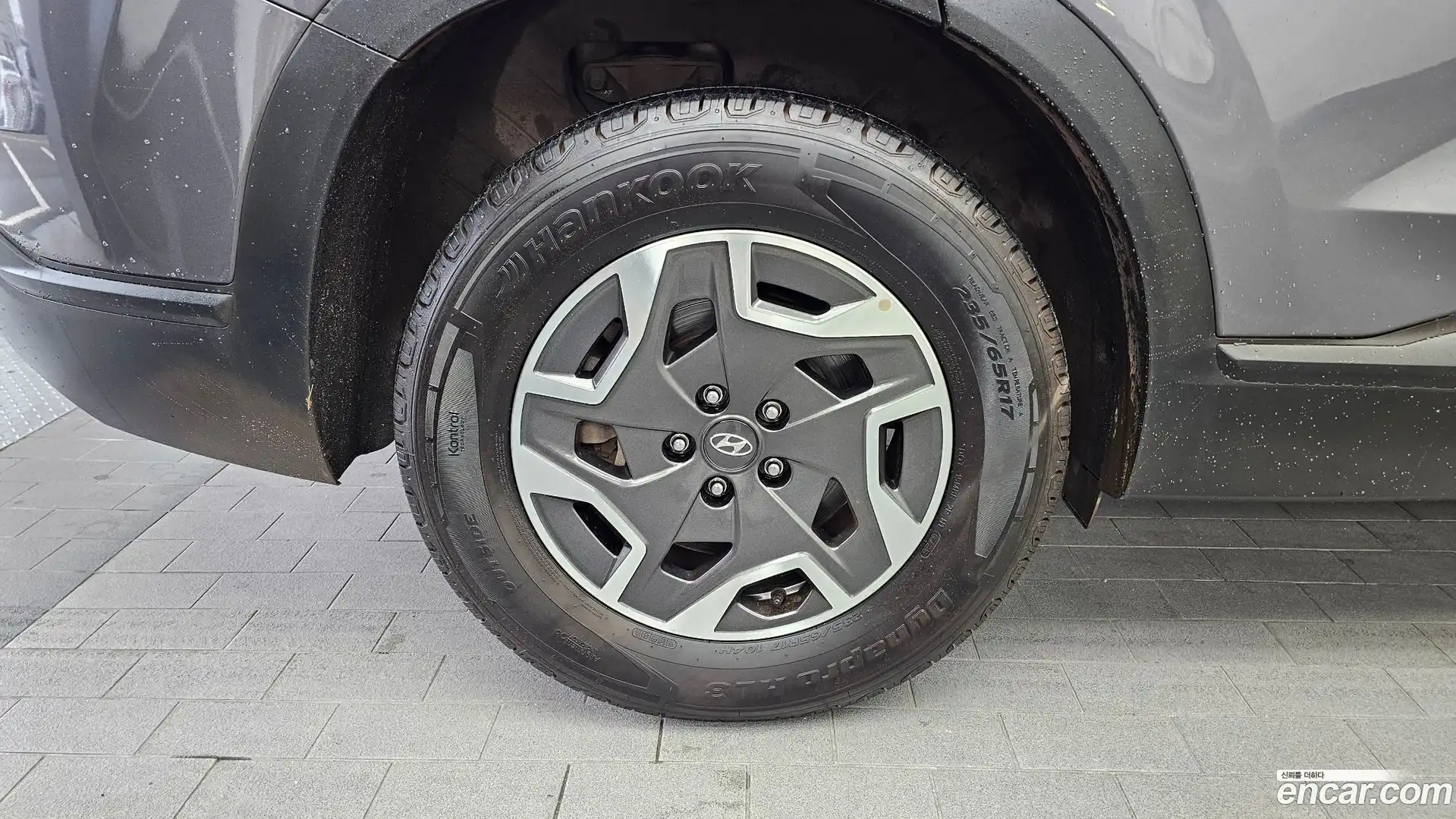 Santafe Hyundai 2022.2-OUTER-005