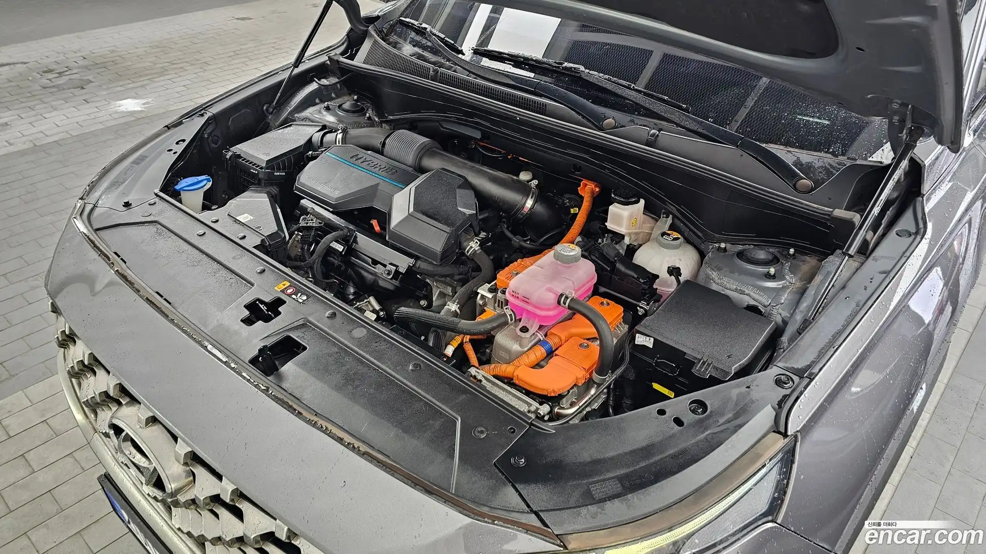 Santafe Hyundai 2022.2-OUTER-006