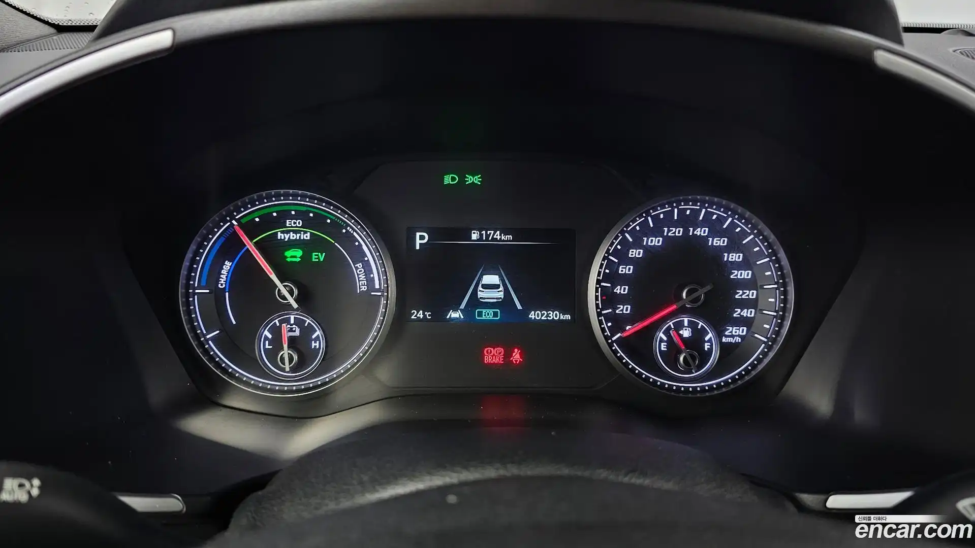 Santafe Hyundai 2022.2-INNER-008