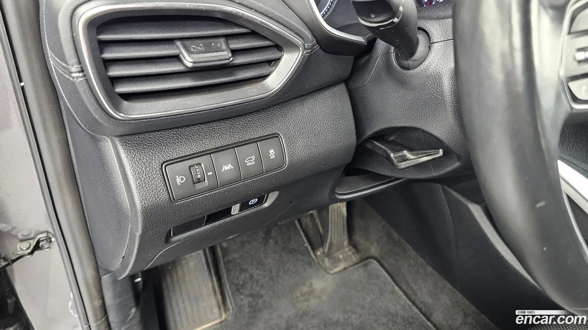 Santafe Hyundai 2022.2-OPTION-020
