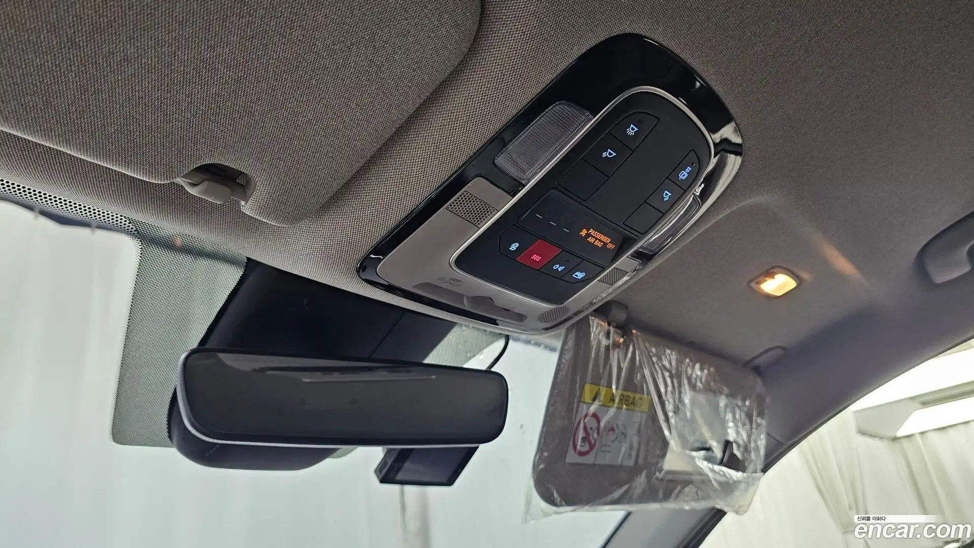 Santafe Hyundai 2022.2-OPTION-021