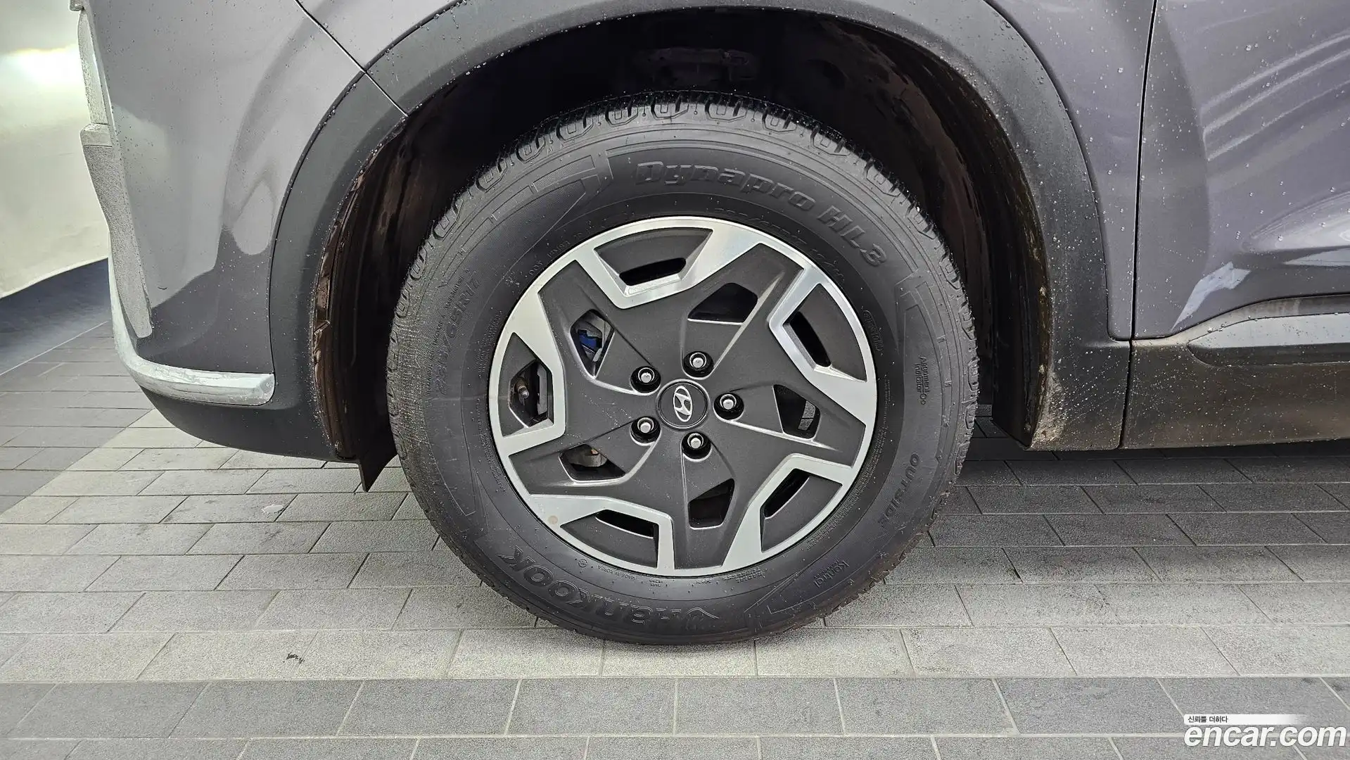 Santafe Hyundai 2022.2-OUTER-031