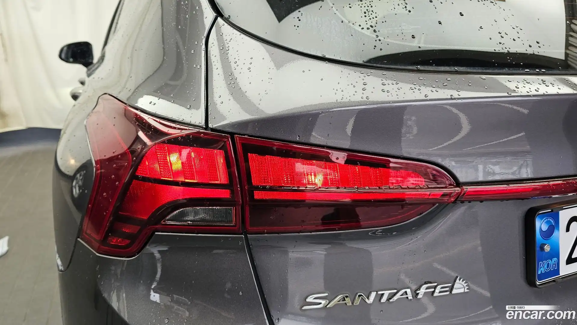 Santafe Hyundai 2022.2-OUTER-033
