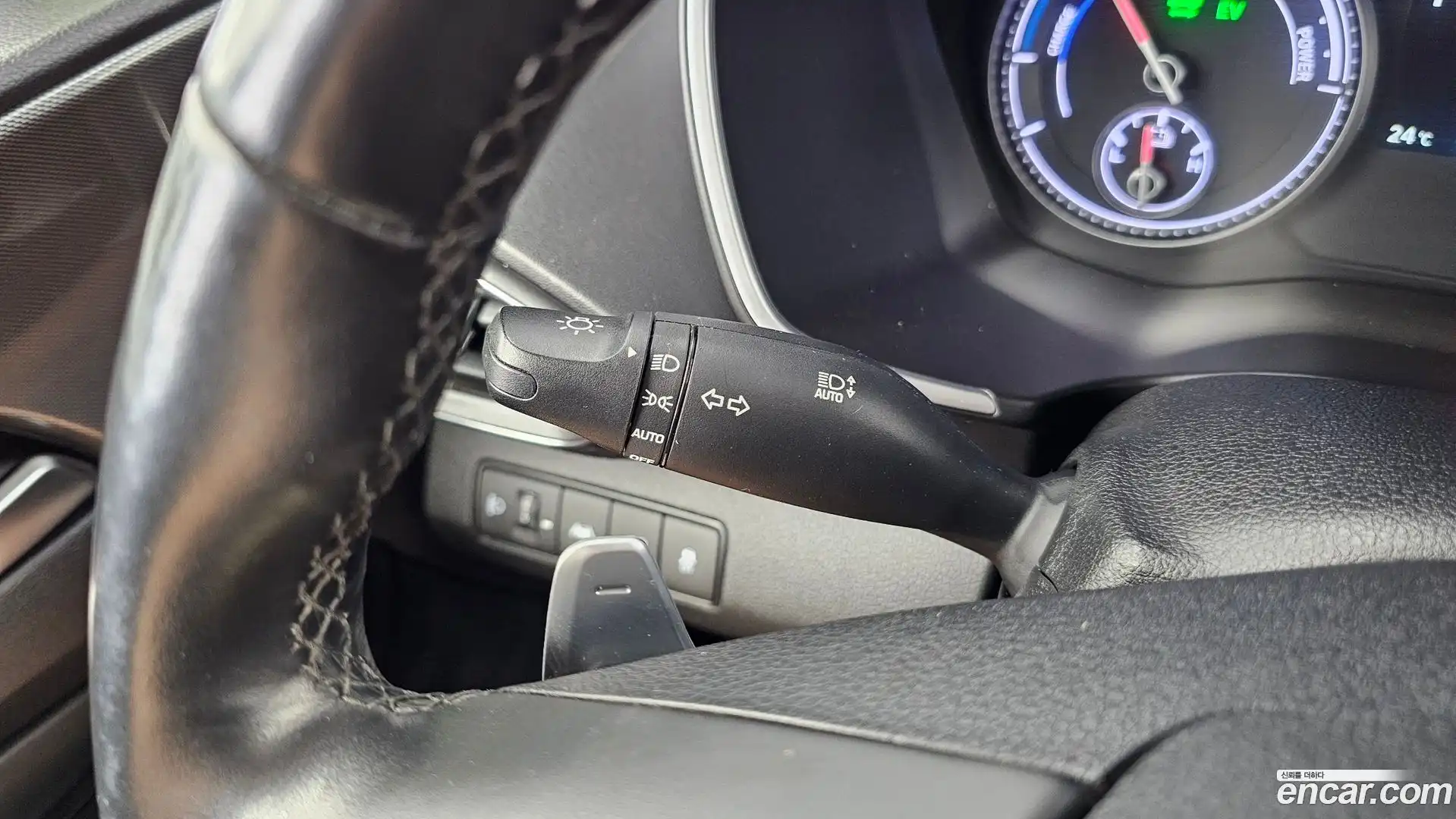 Santafe Hyundai 2022.2-OPTION-042