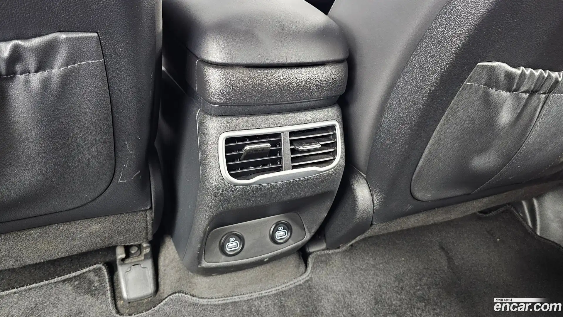 Santafe Hyundai 2022.2-OPTION-044