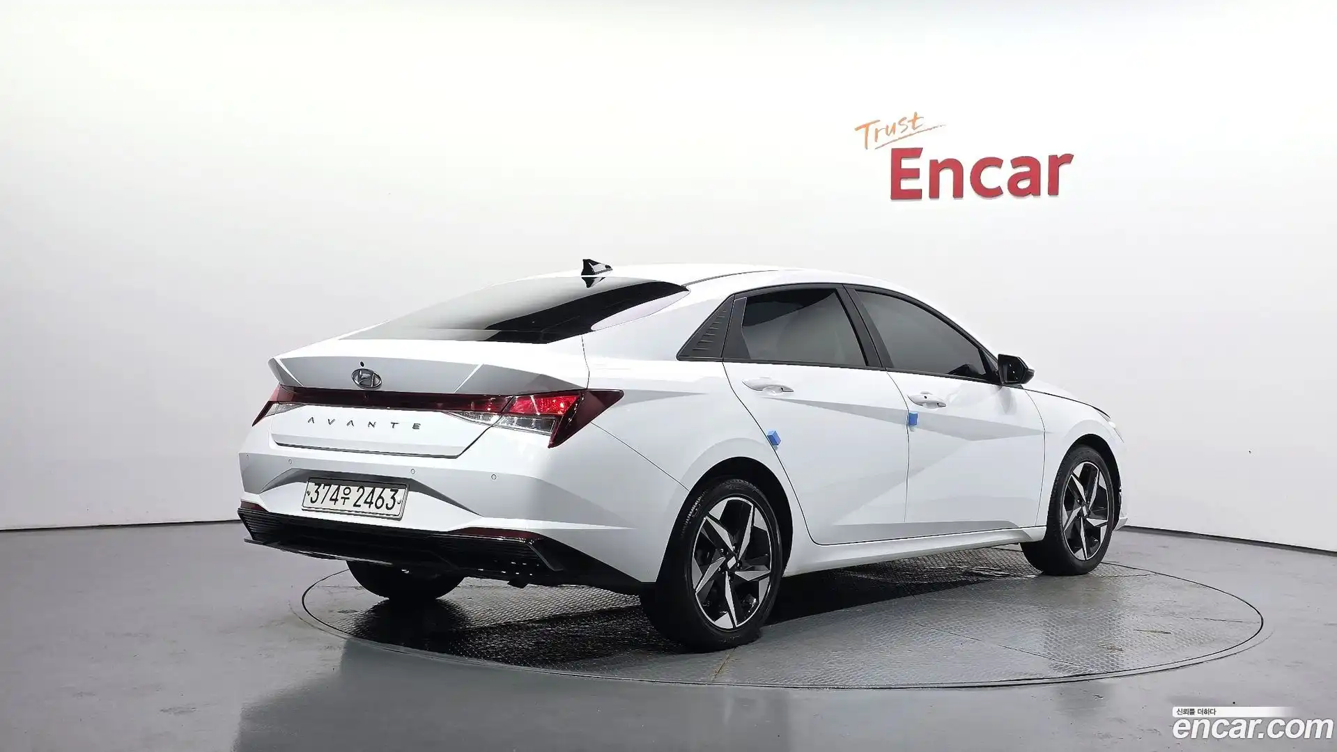 AVANTE Hyundai 2022.4-OUTER-002