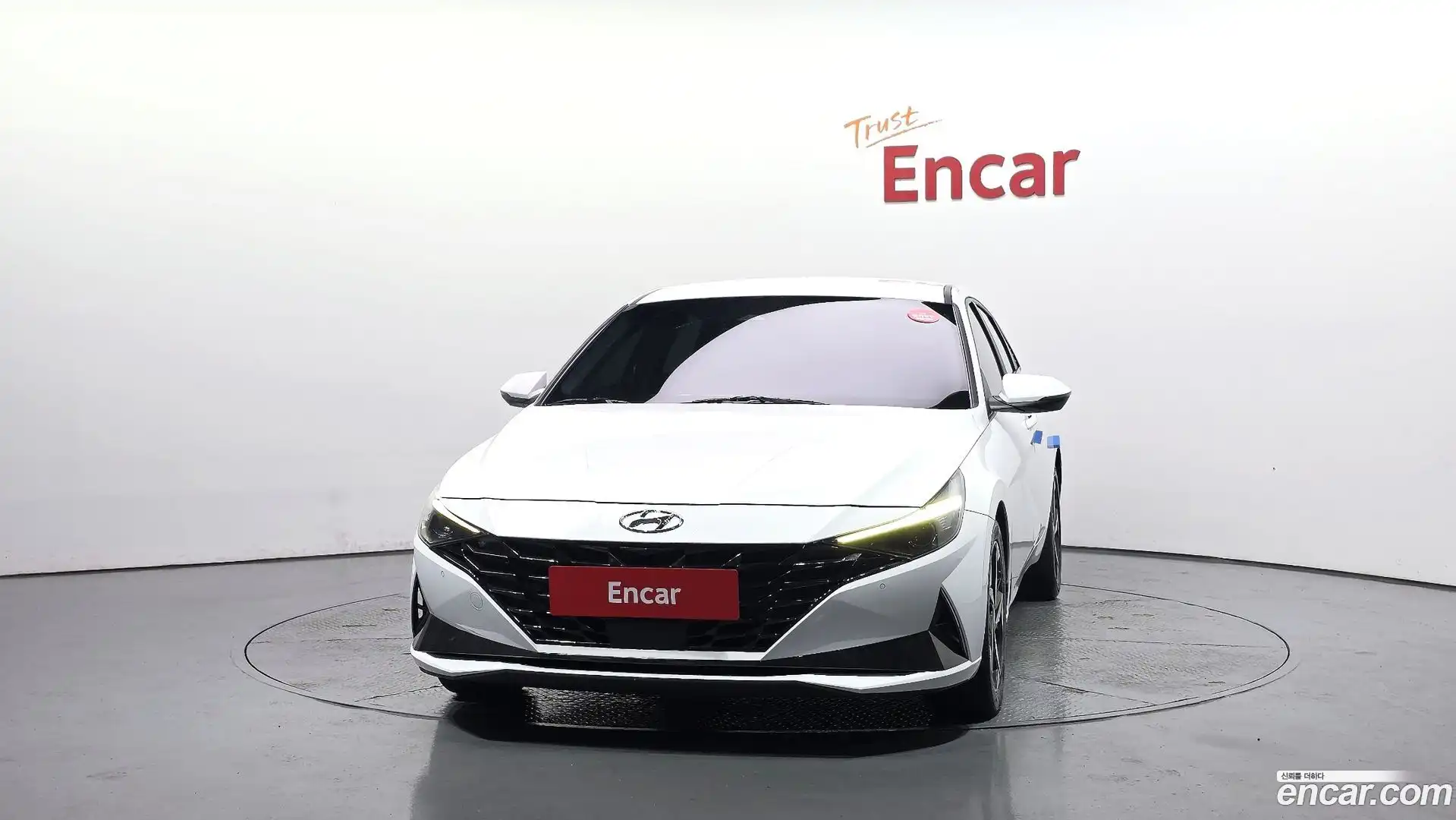 AVANTE Hyundai 2022.4-OUTER-003