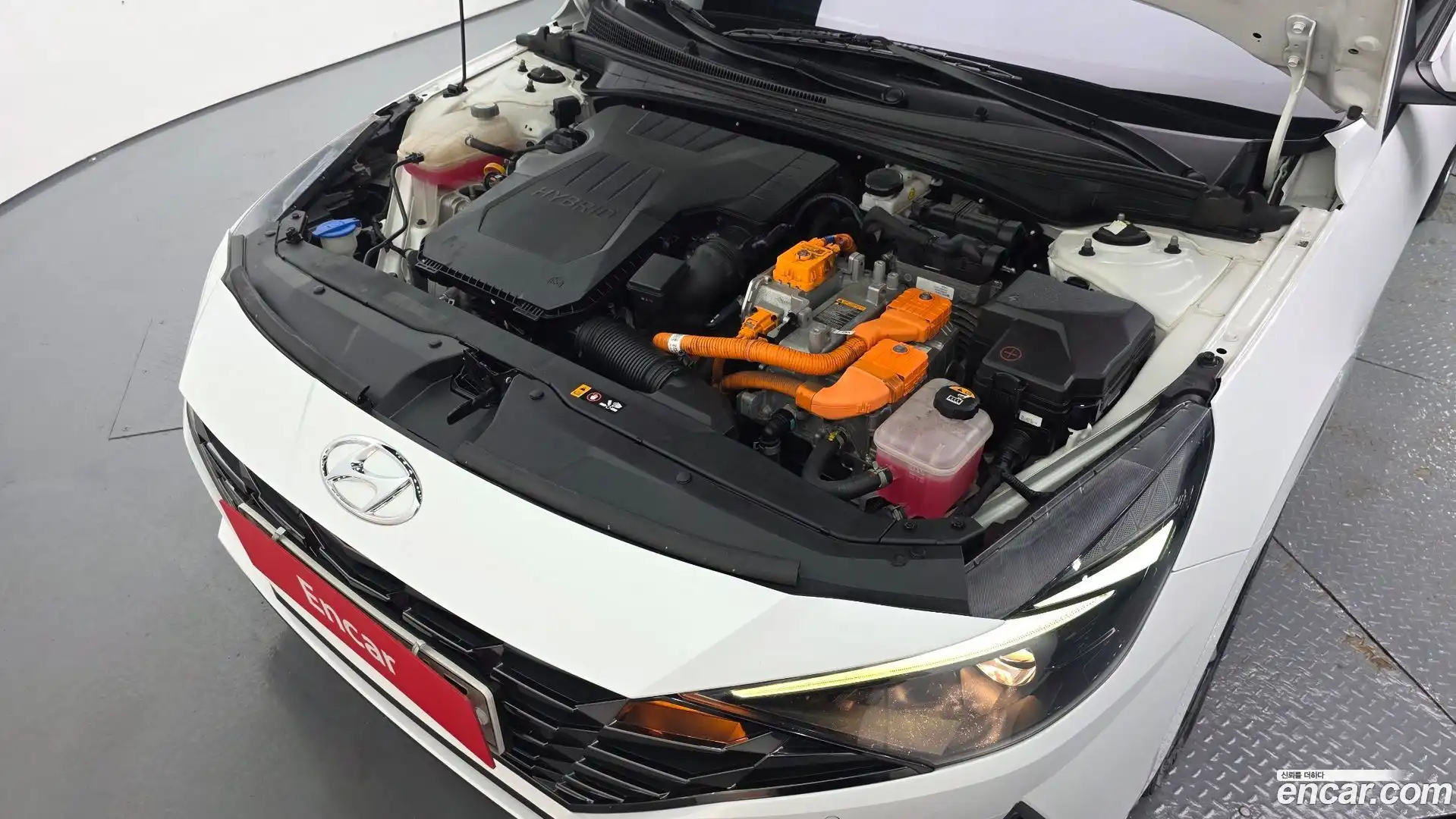 AVANTE Hyundai 2022.4-OUTER-006