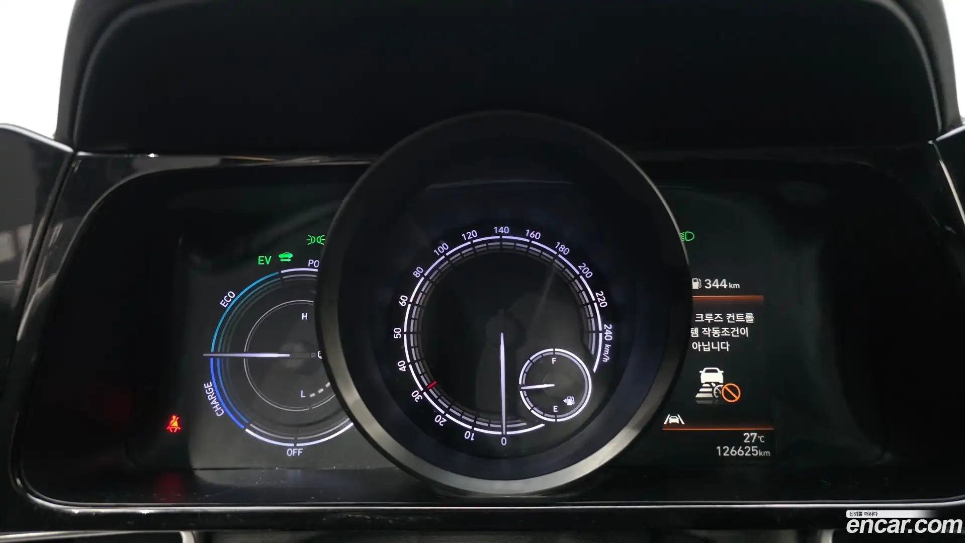 AVANTE Hyundai 2022.4-INNER-008