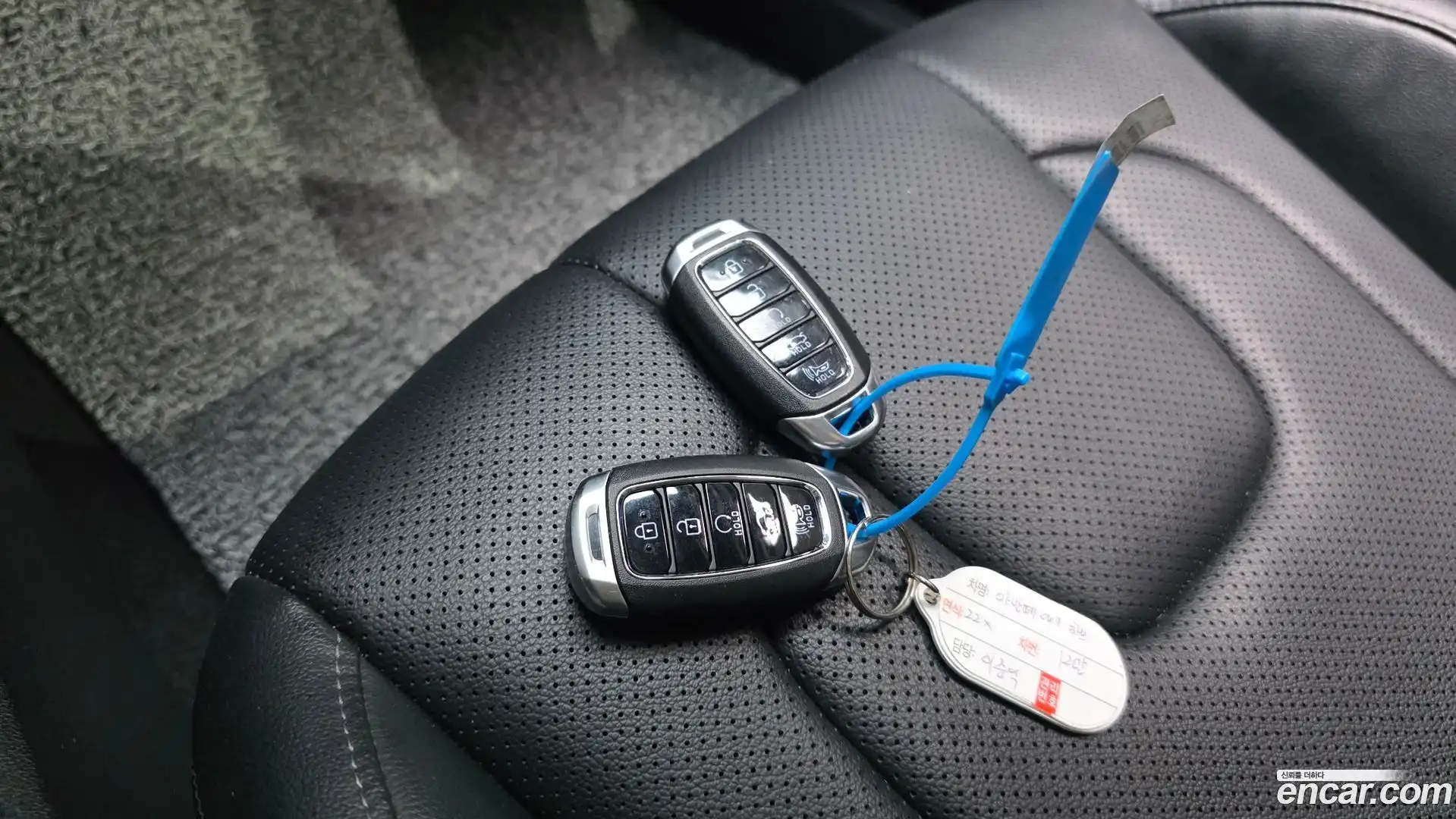 AVANTE Hyundai 2022.4-OPTION-020