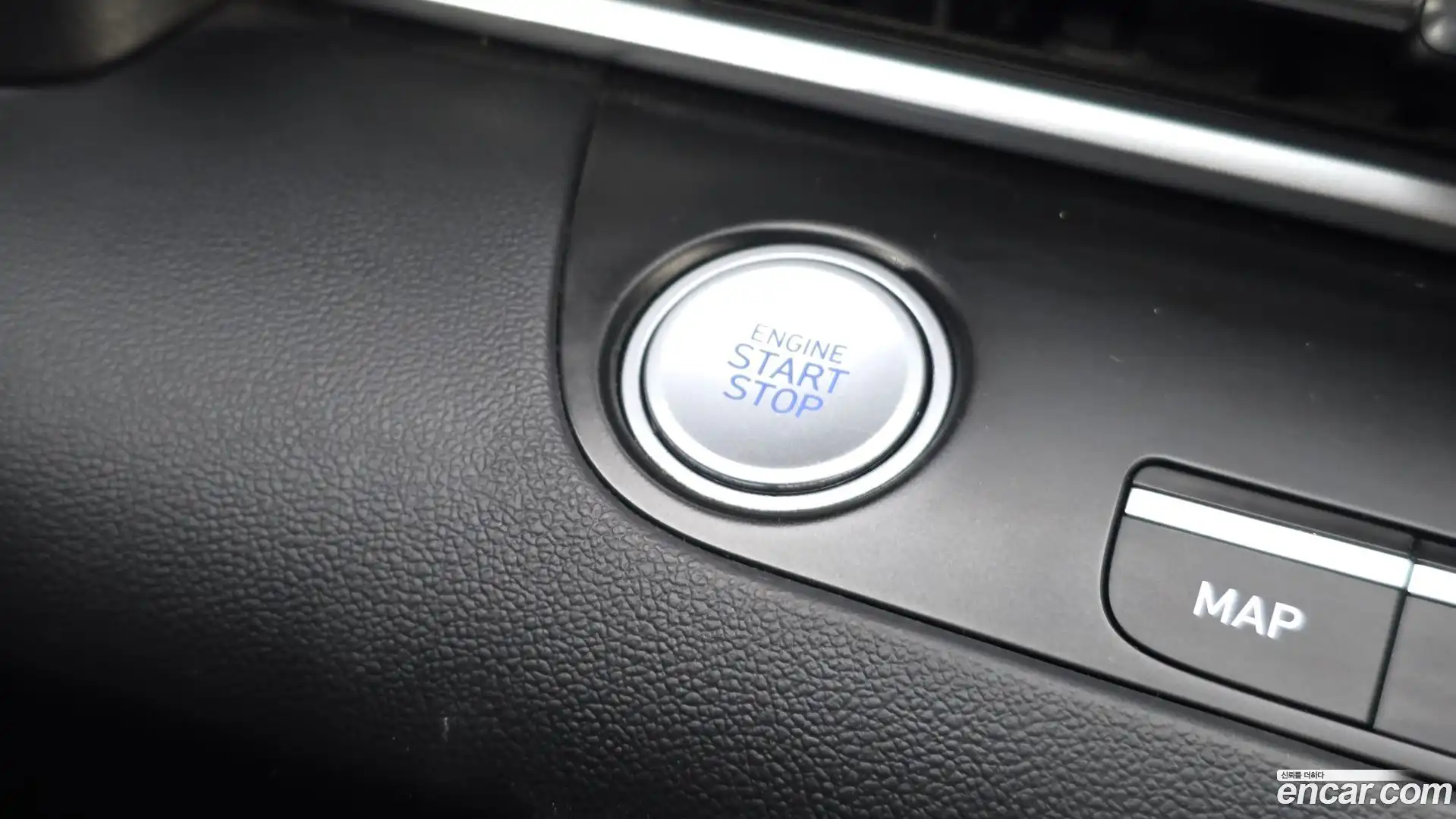 AVANTE Hyundai 2022.4-OPTION-022