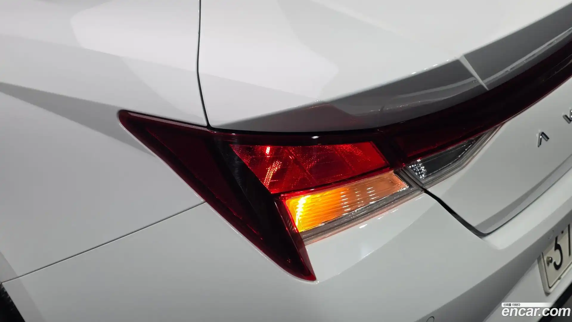AVANTE Hyundai 2022.4-OUTER-033
