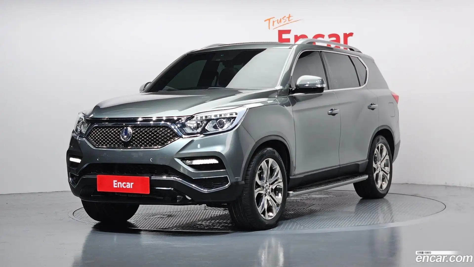 Rexton KG Mobility 2019.3-OUTER-001