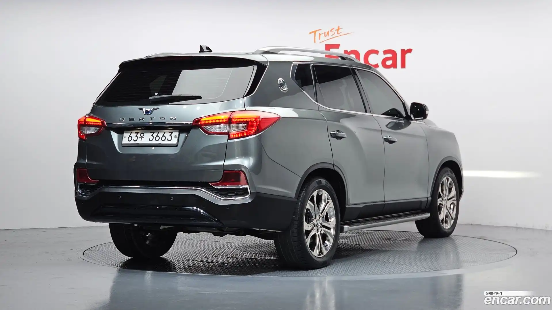 Rexton KG Mobility 2019.3-OUTER-002