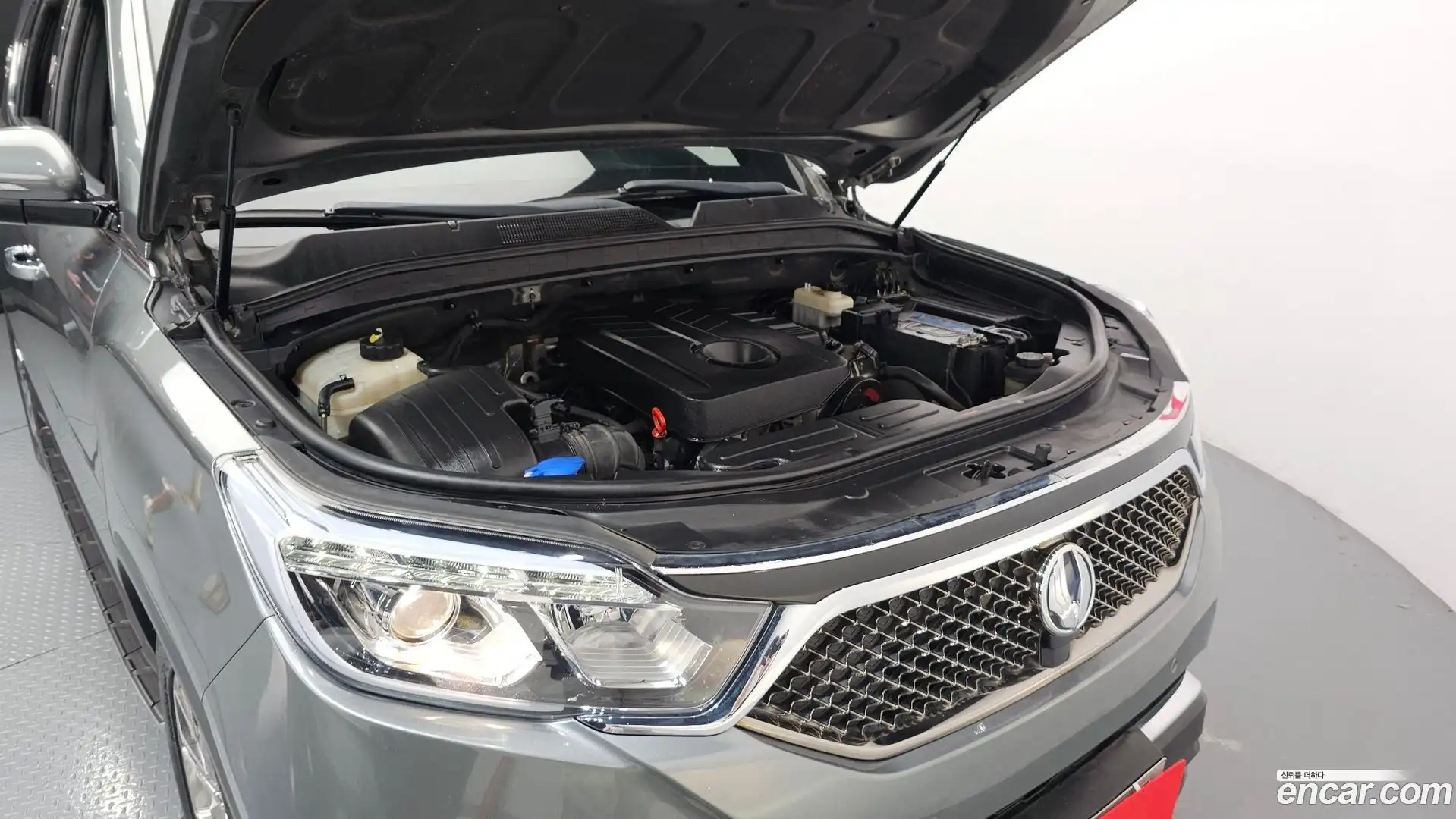 Rexton KG Mobility 2019.3-OUTER-006