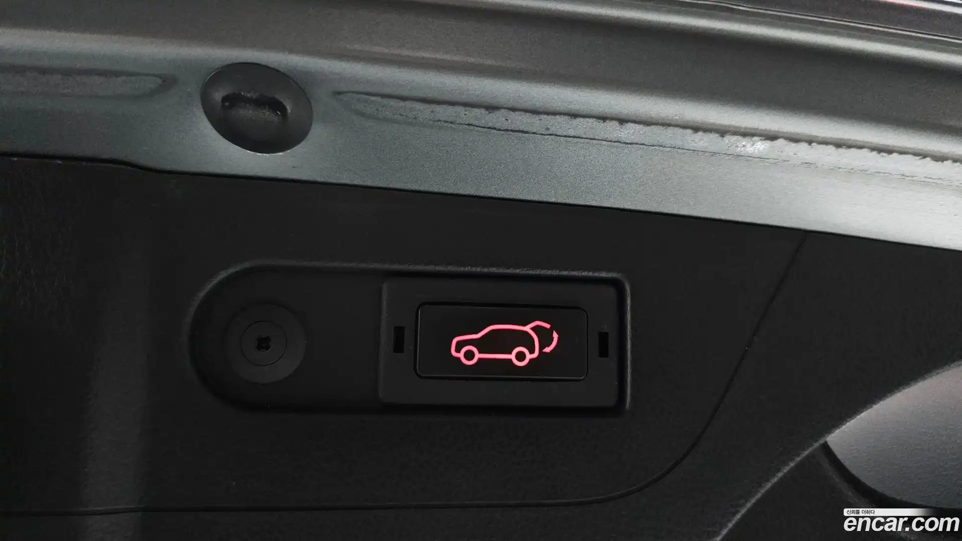 Rexton KG Mobility 2019.3-OPTION-021
