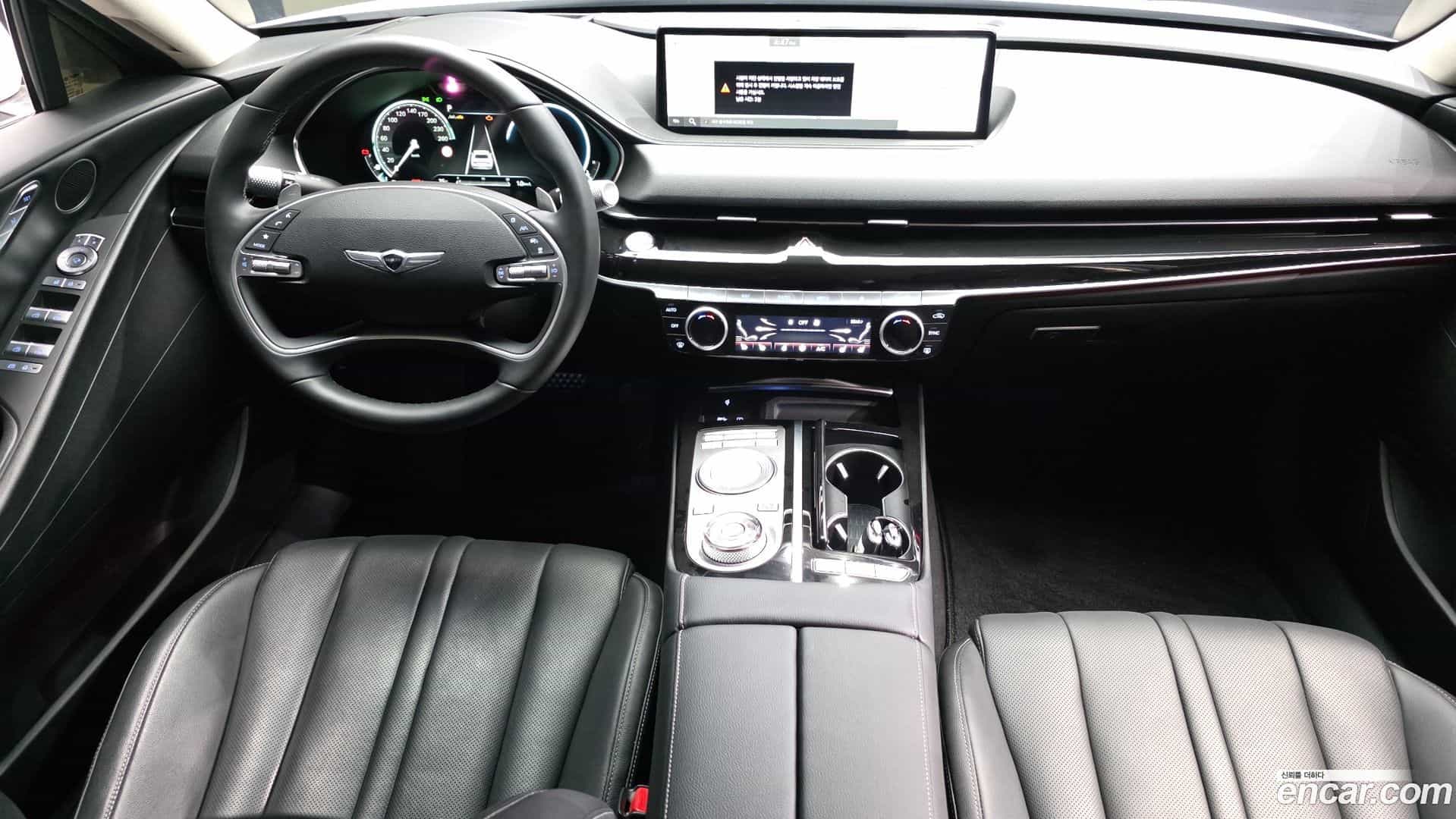 G80 Genesis 2021.11-INNER-007