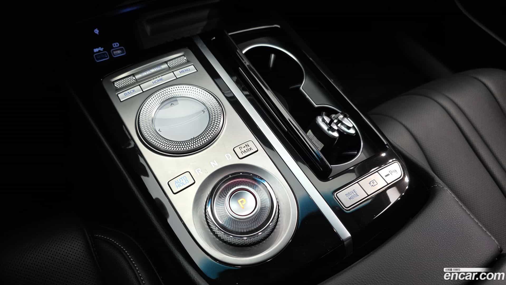 G80 Genesis 2021.11-INNER-009