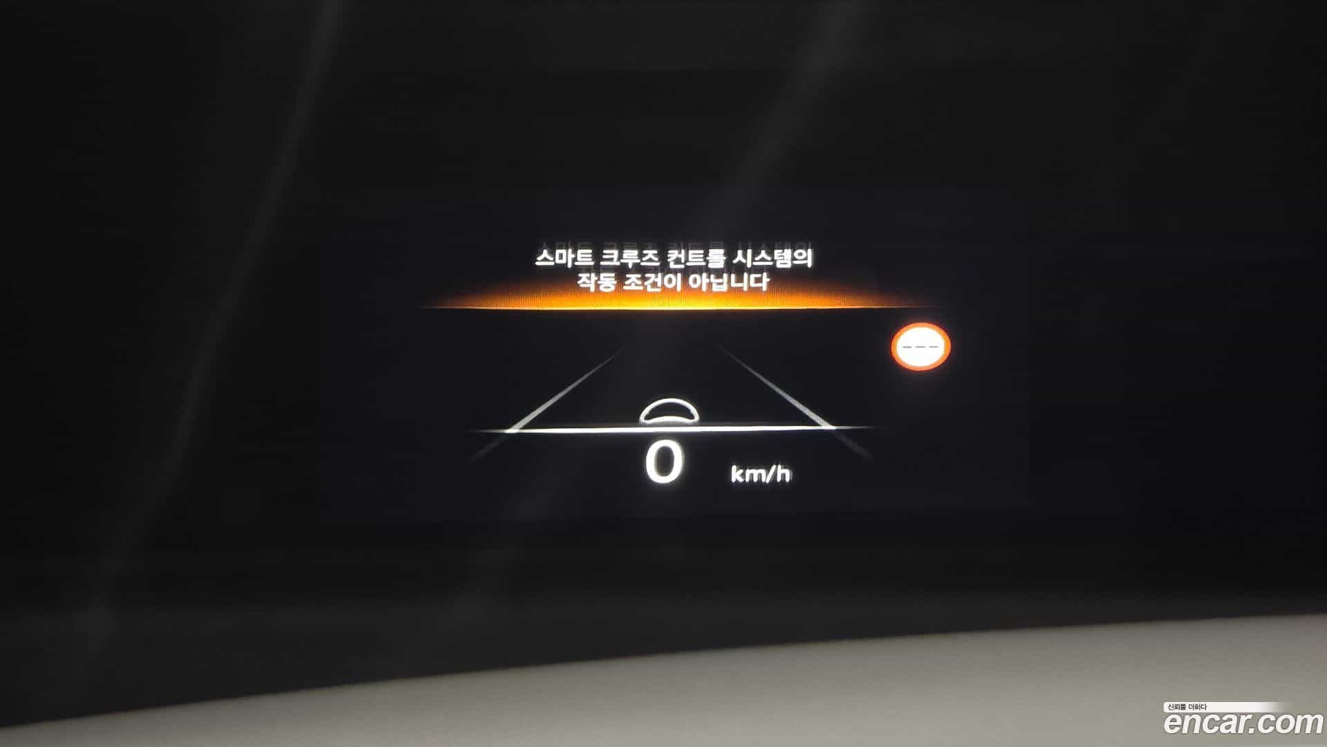 G80 Genesis 2021.11-OPTION-022