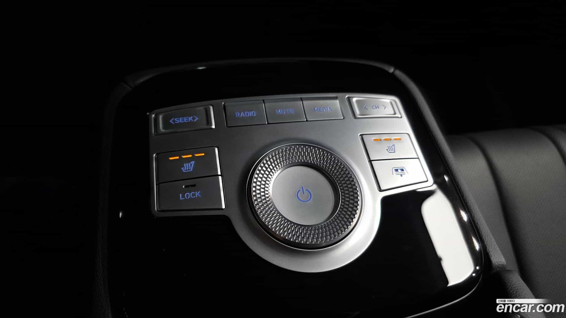G80 Genesis 2021.11-OPTION-023